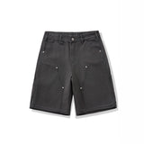 description_selected0