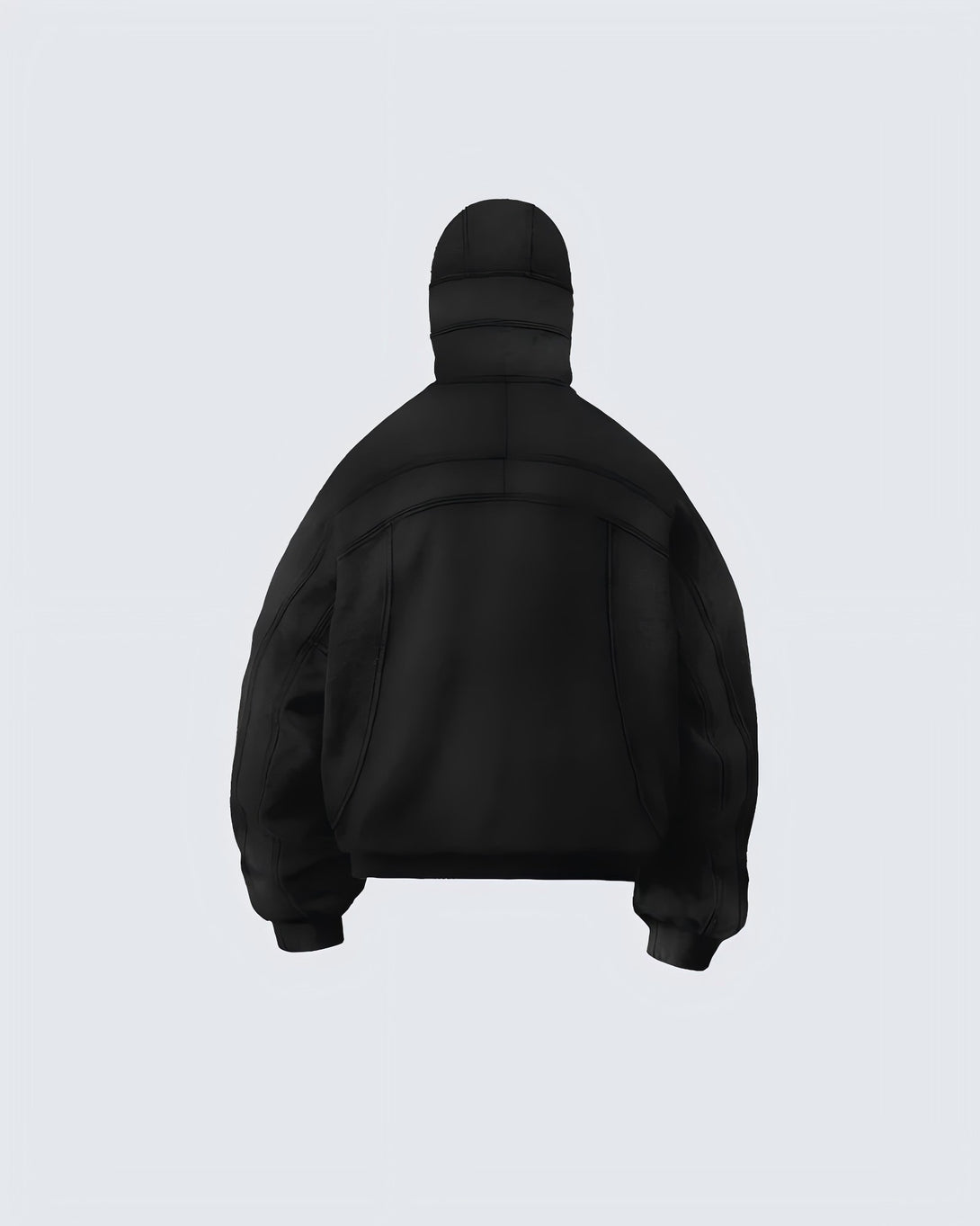 image11