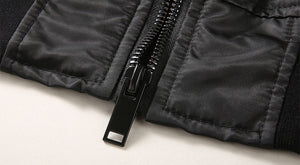 description_selected10