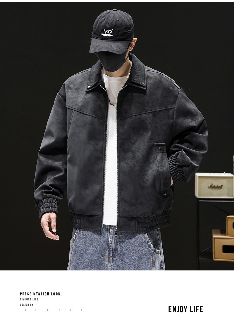 description_selected22