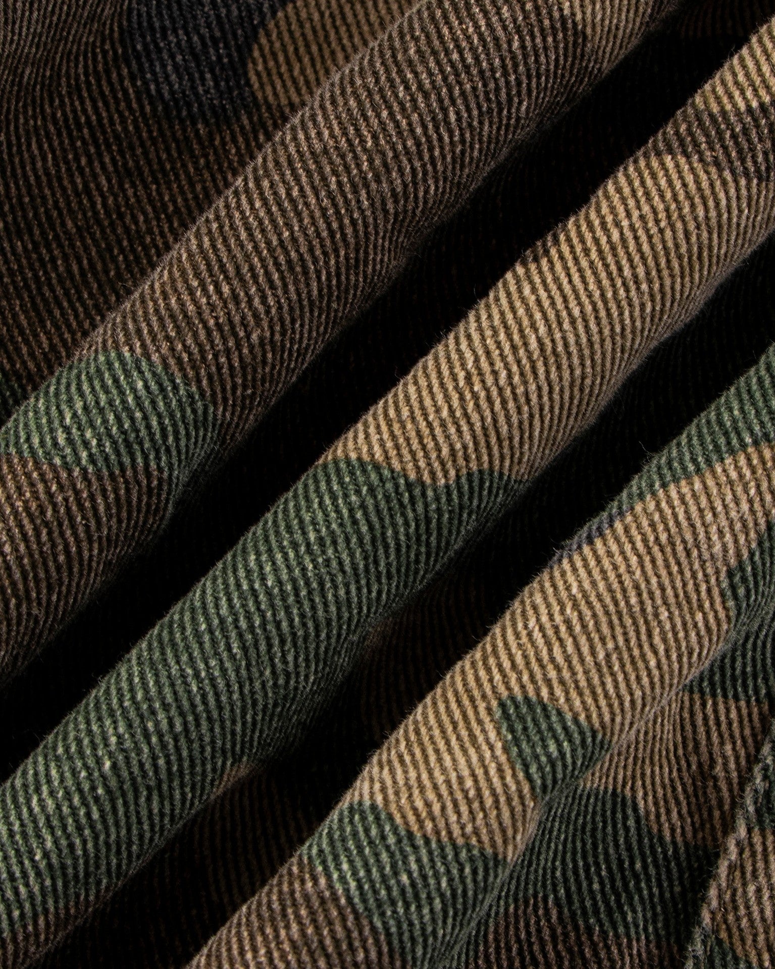 description_selected8