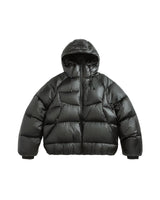 Mako Puffer Jacket