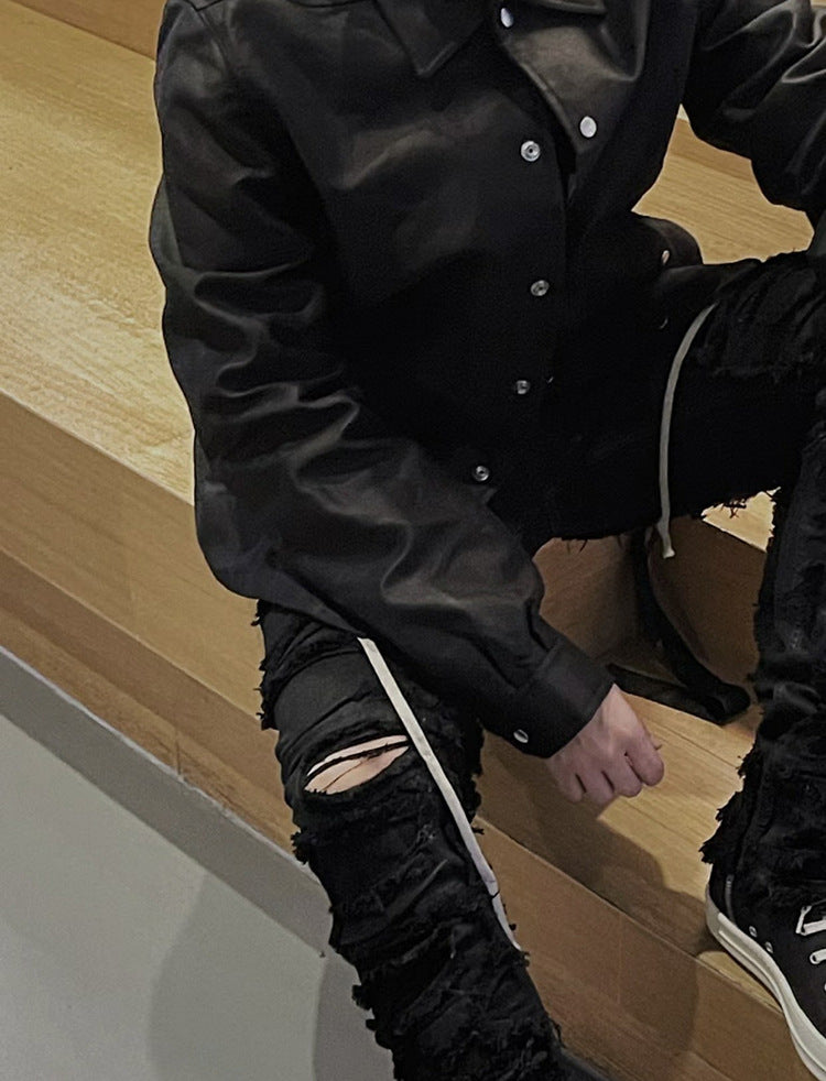 description_selected9