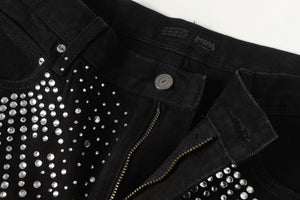 description_selected14