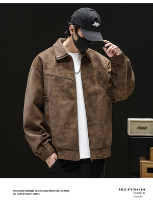 description_selected20