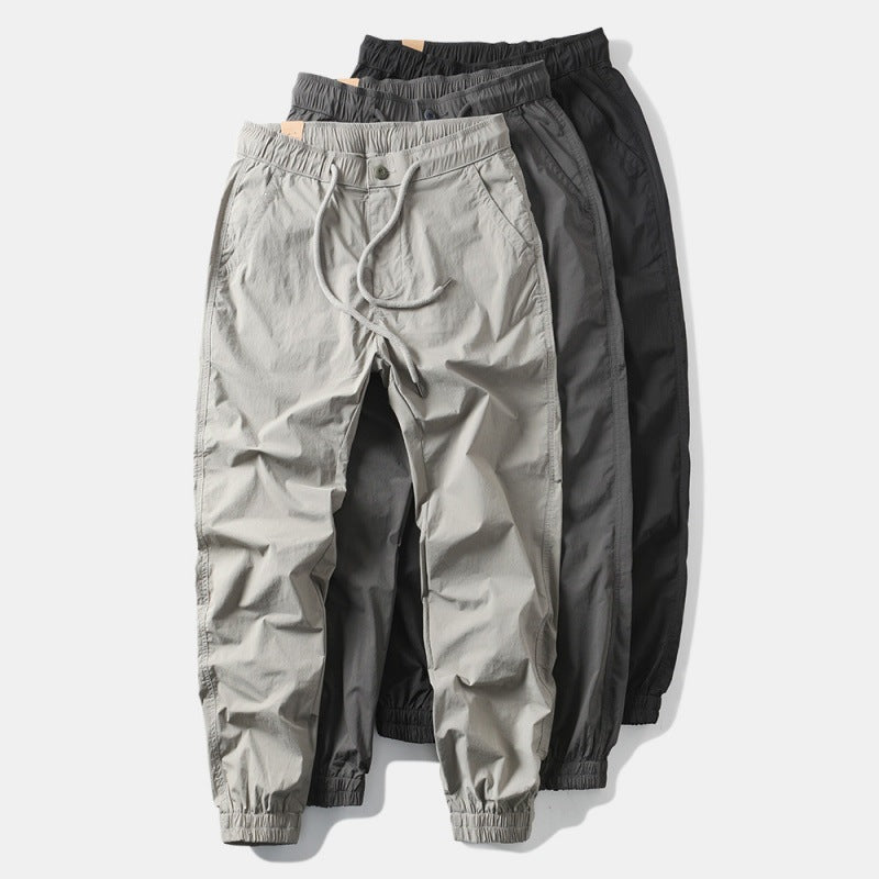 description_selected0