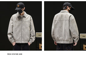 description_selected28