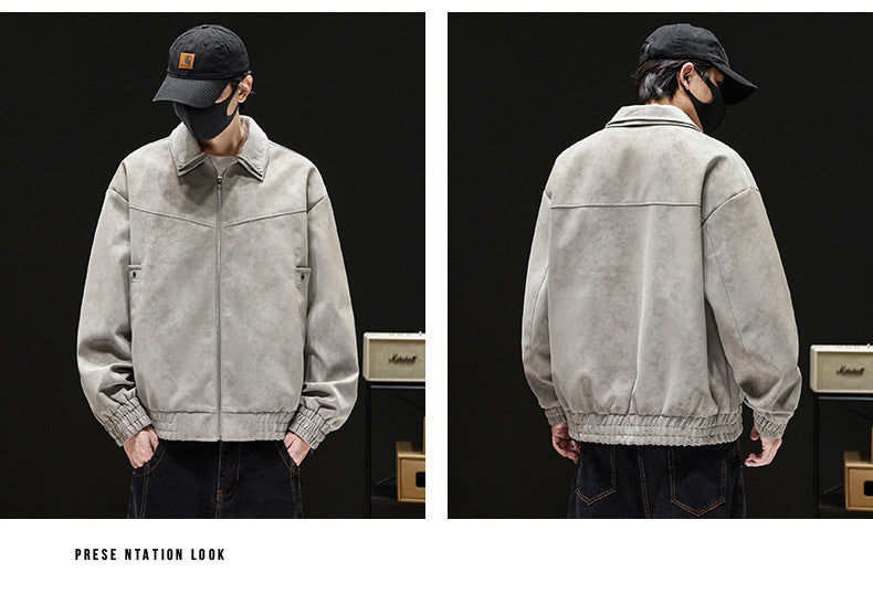 description_selected28