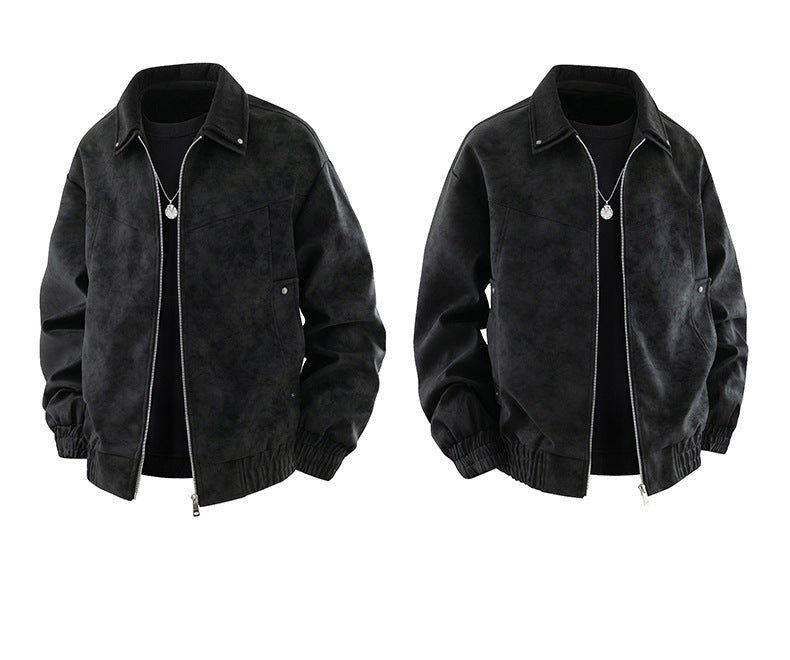 description_selected30