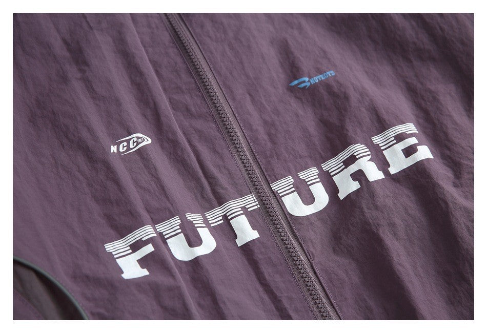 Maven Future Jacket