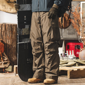 description_selected2