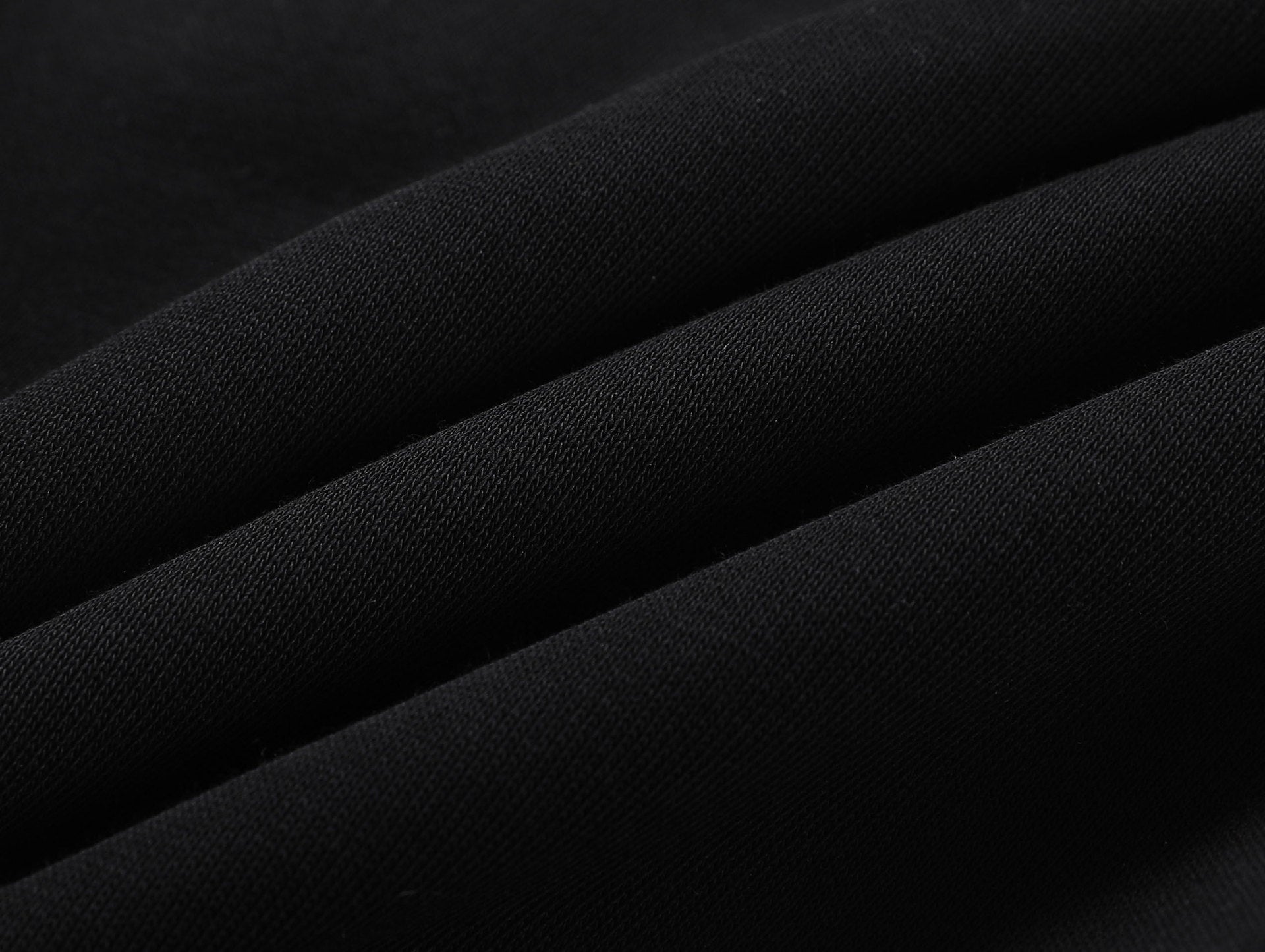 Arlo Striped Joggers