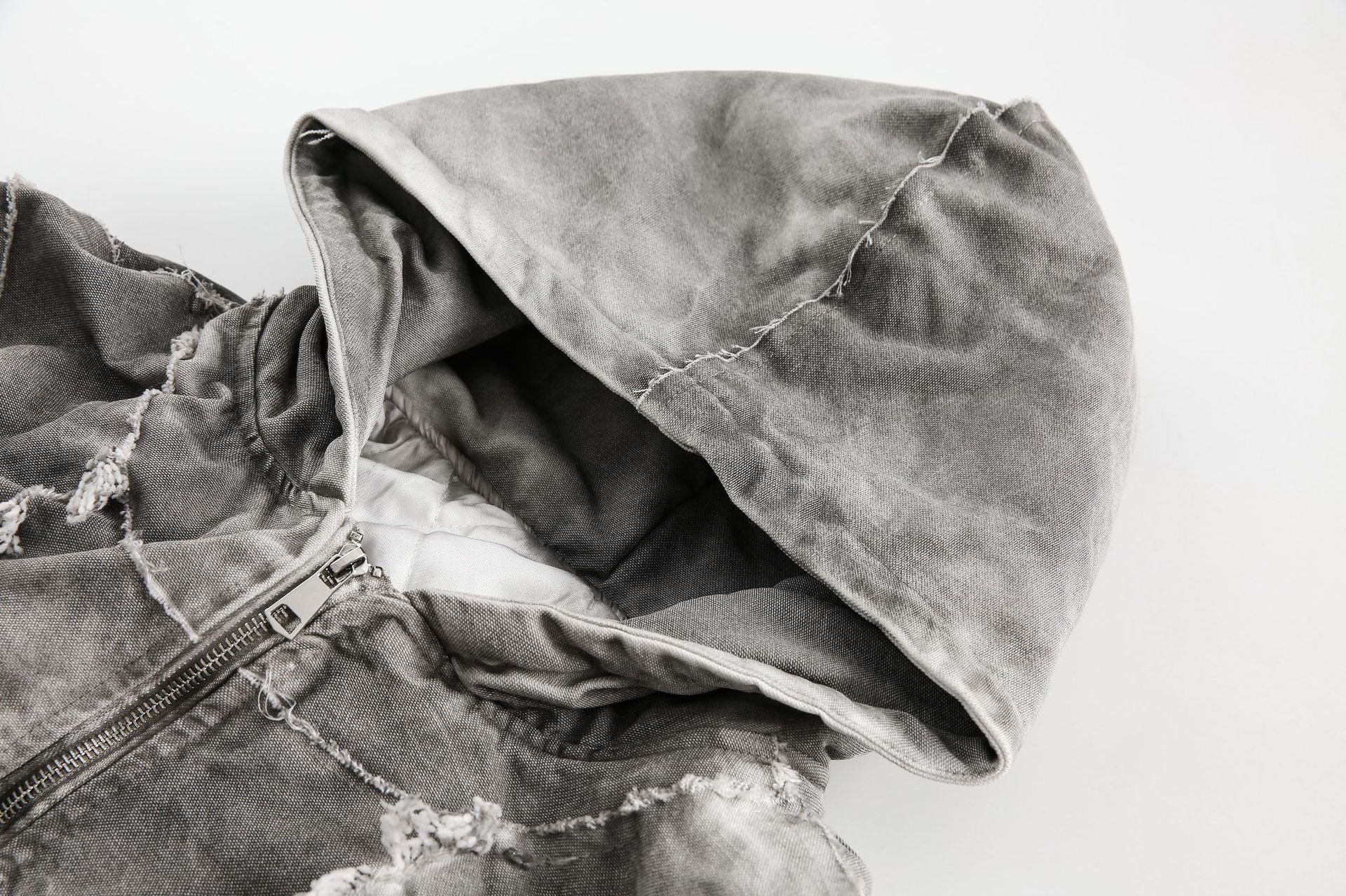 description_selected28