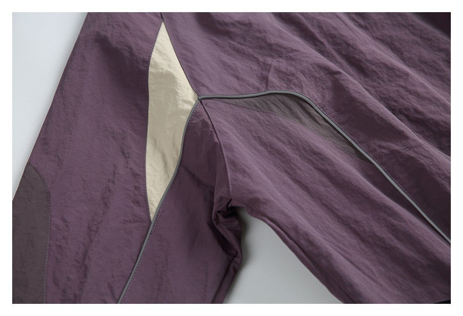 Maven Future Jacket