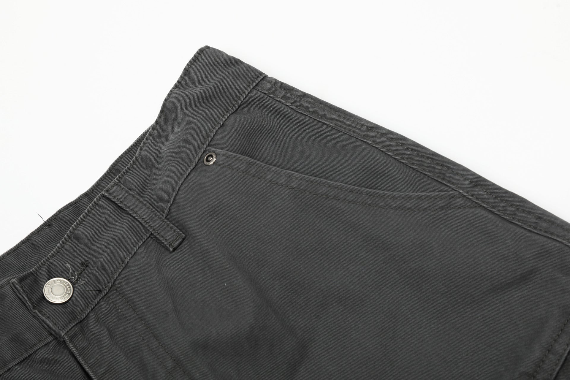 description_selected16