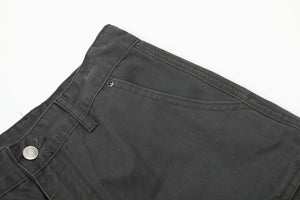 description_selected16