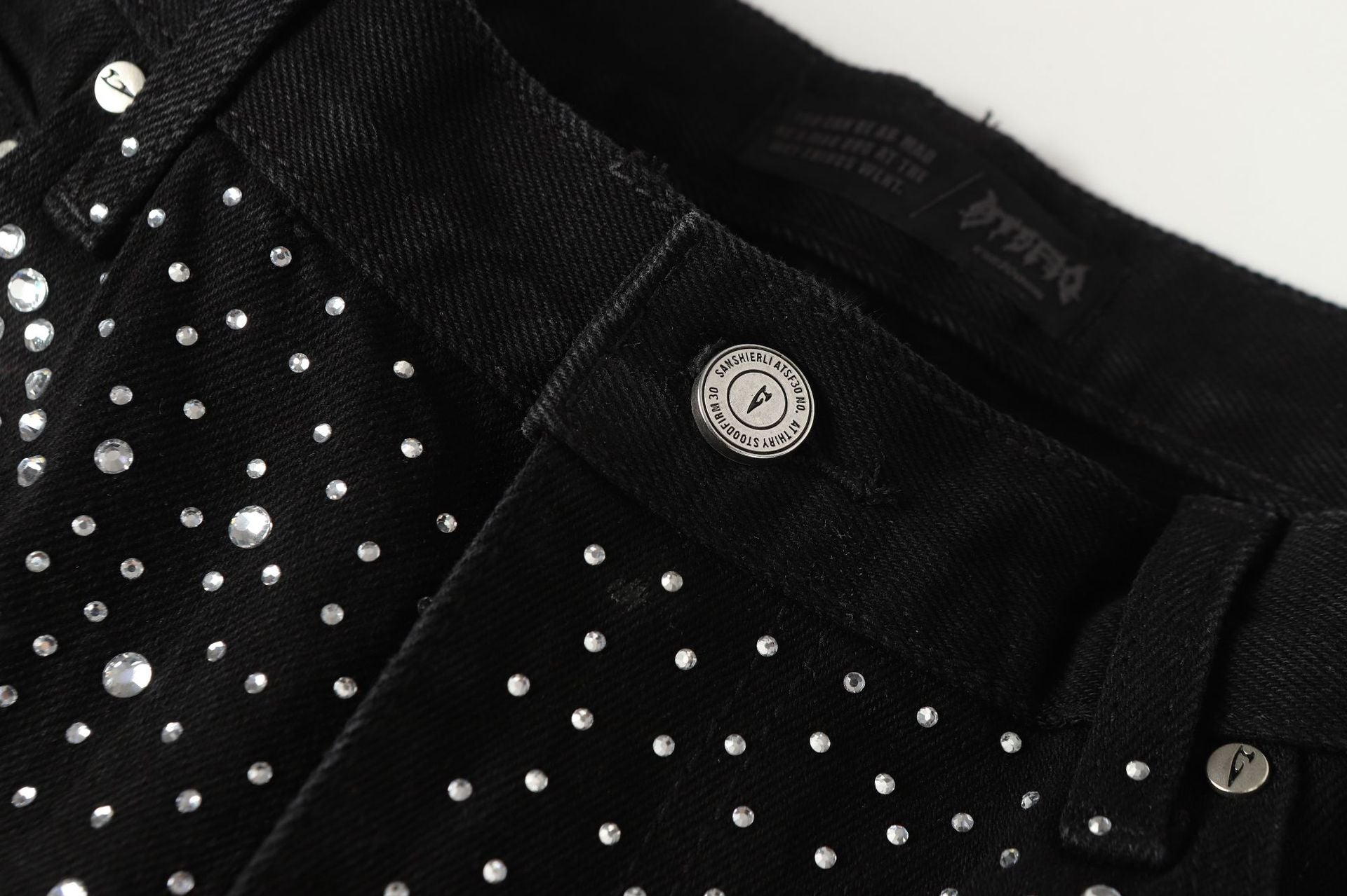 description_selected13