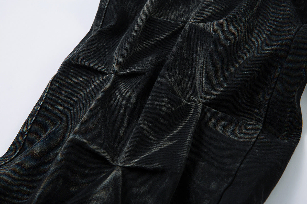 Eclipse Sculpt Jeans , - Streetwear Jeans - Slick Street
