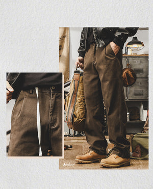 description_selected17