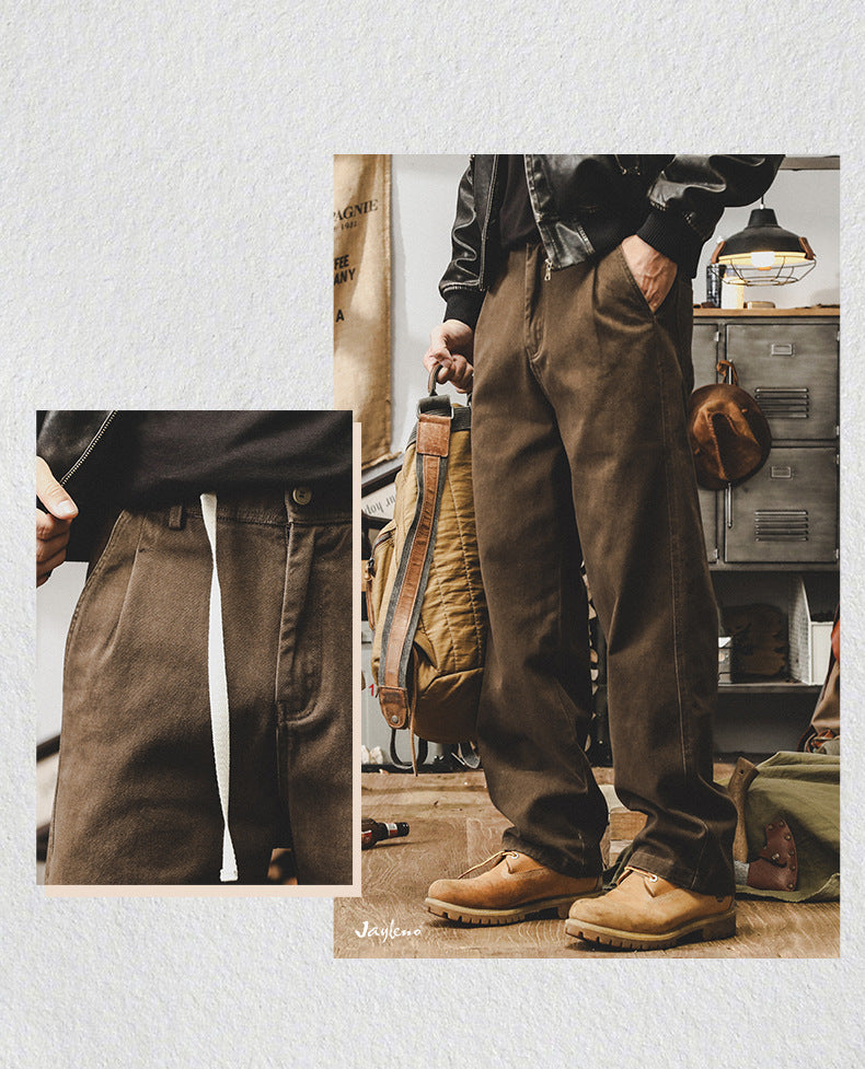 description_selected17