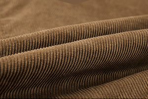 description_selected38