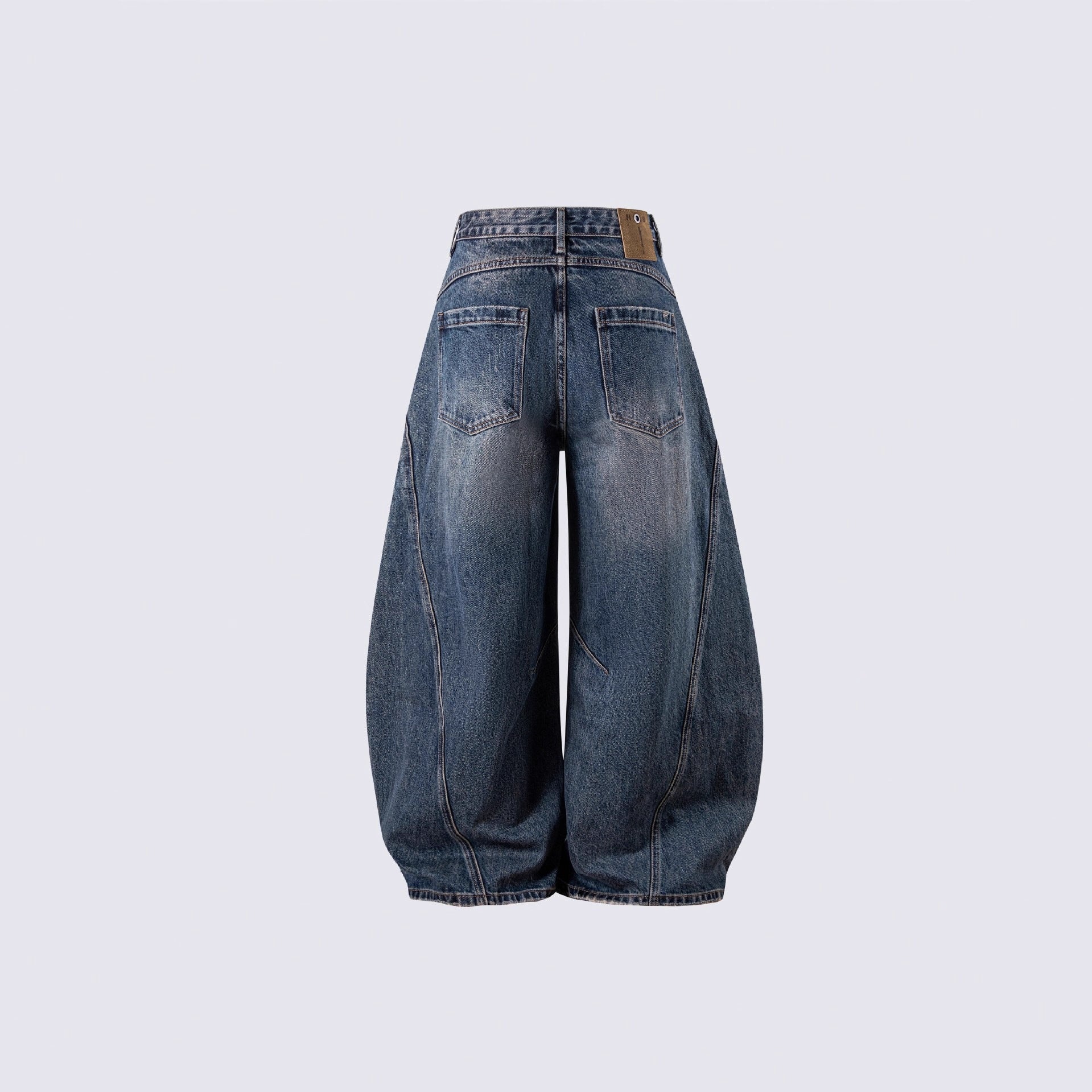 description_selected1