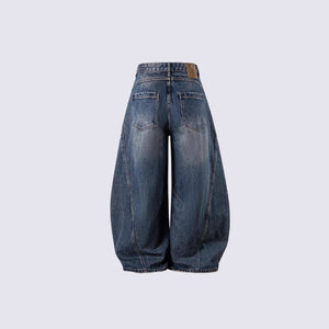 description_selected1