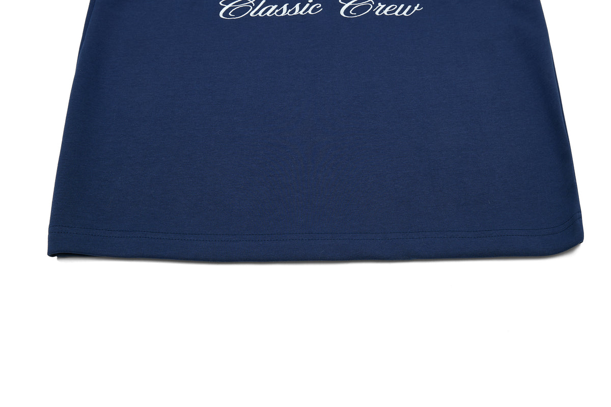 Hustle Jersey Polo , - Streetwear T-Shirt - Slick Street