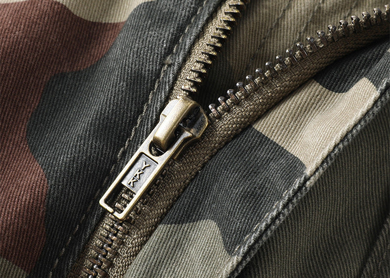 description_selected19