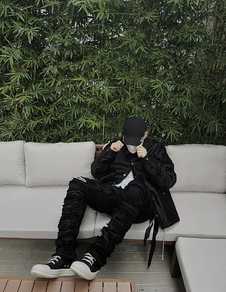 description_selected8