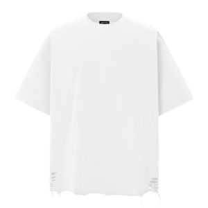 Crox T-Shirt , - Streetwear T-Shirts - Slick Street