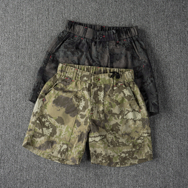 description_selected0
