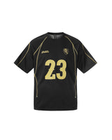 Number 23 Jersey