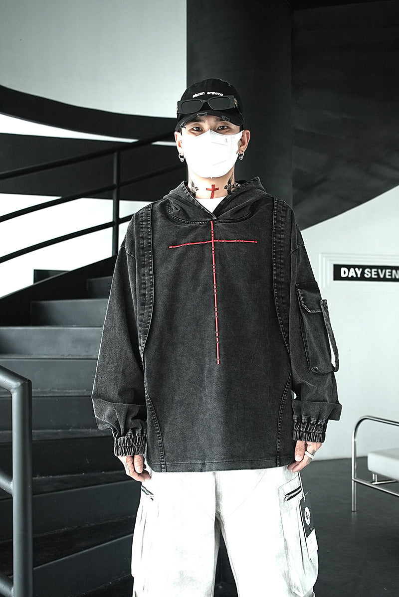 description_selected24