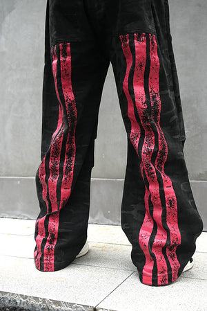 description_selected30