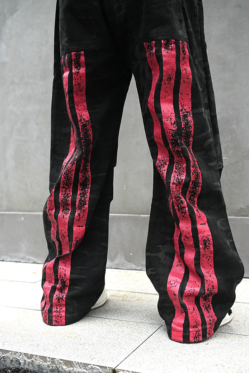 description_selected30