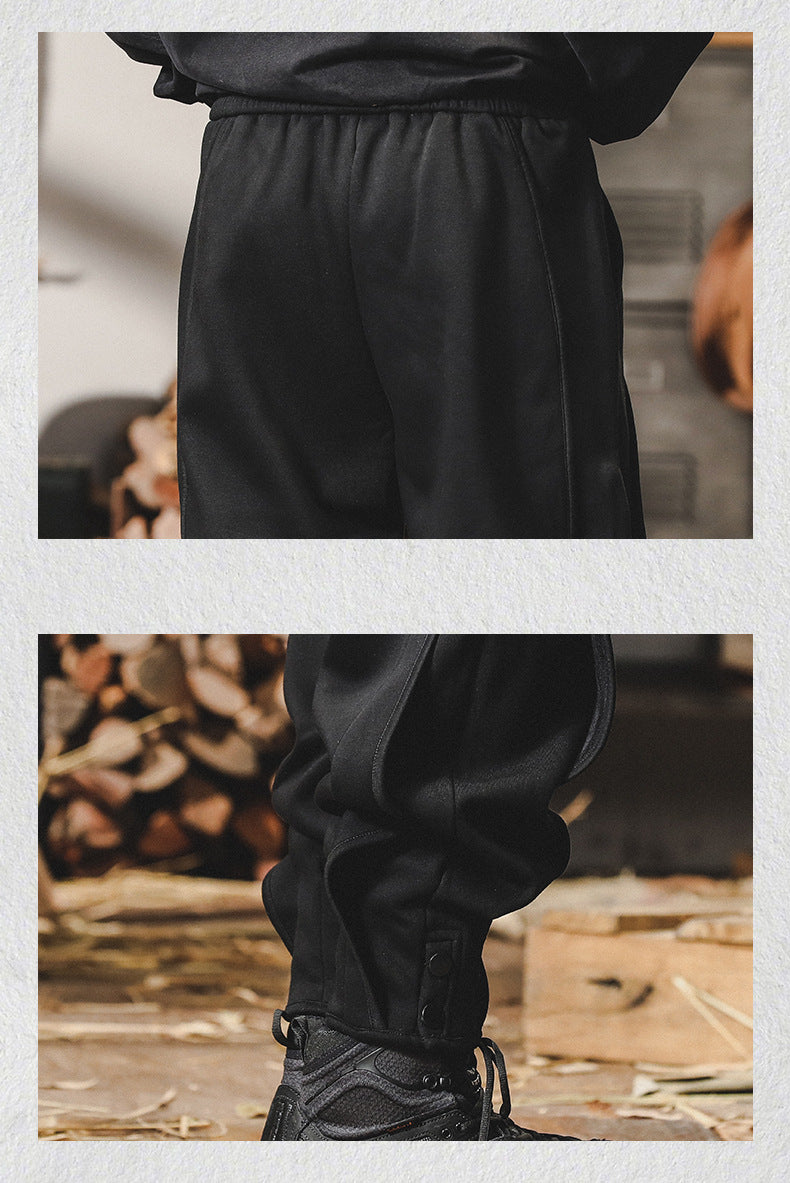 description_selected27