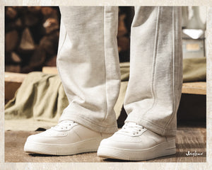 description_selected25