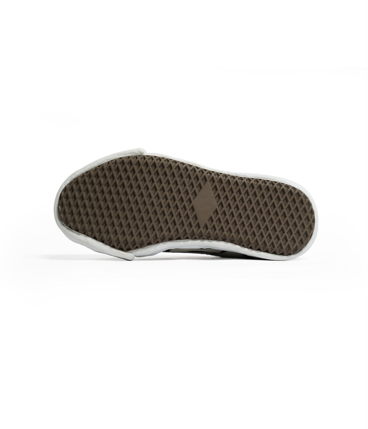 Fracture Low Sneakers