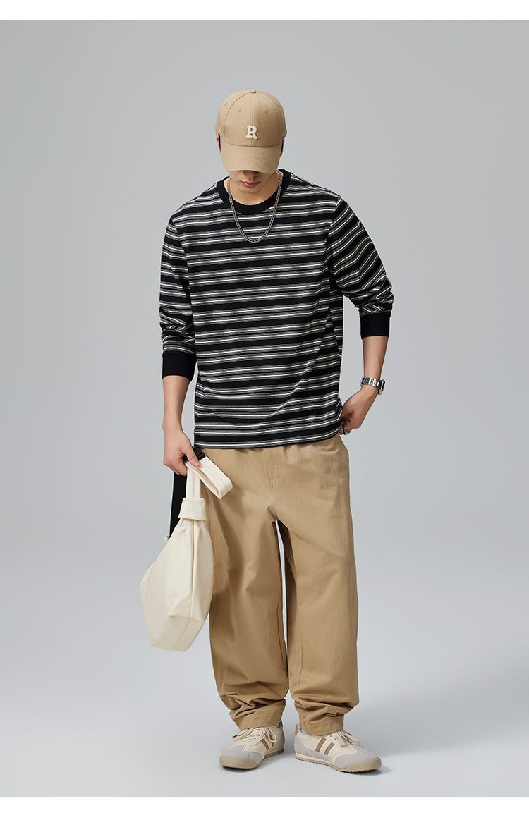 description_selected27