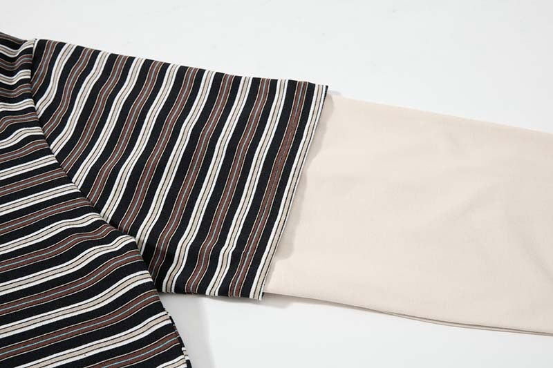 Coda Button-Up Long Sleeve