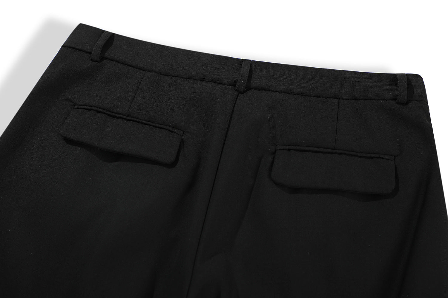 description_selected18