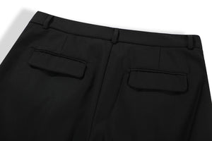 description_selected18