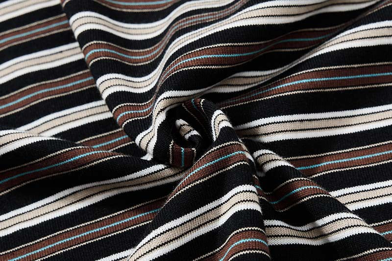 Coda Button-Up Long Sleeve