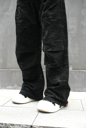 description_selected29