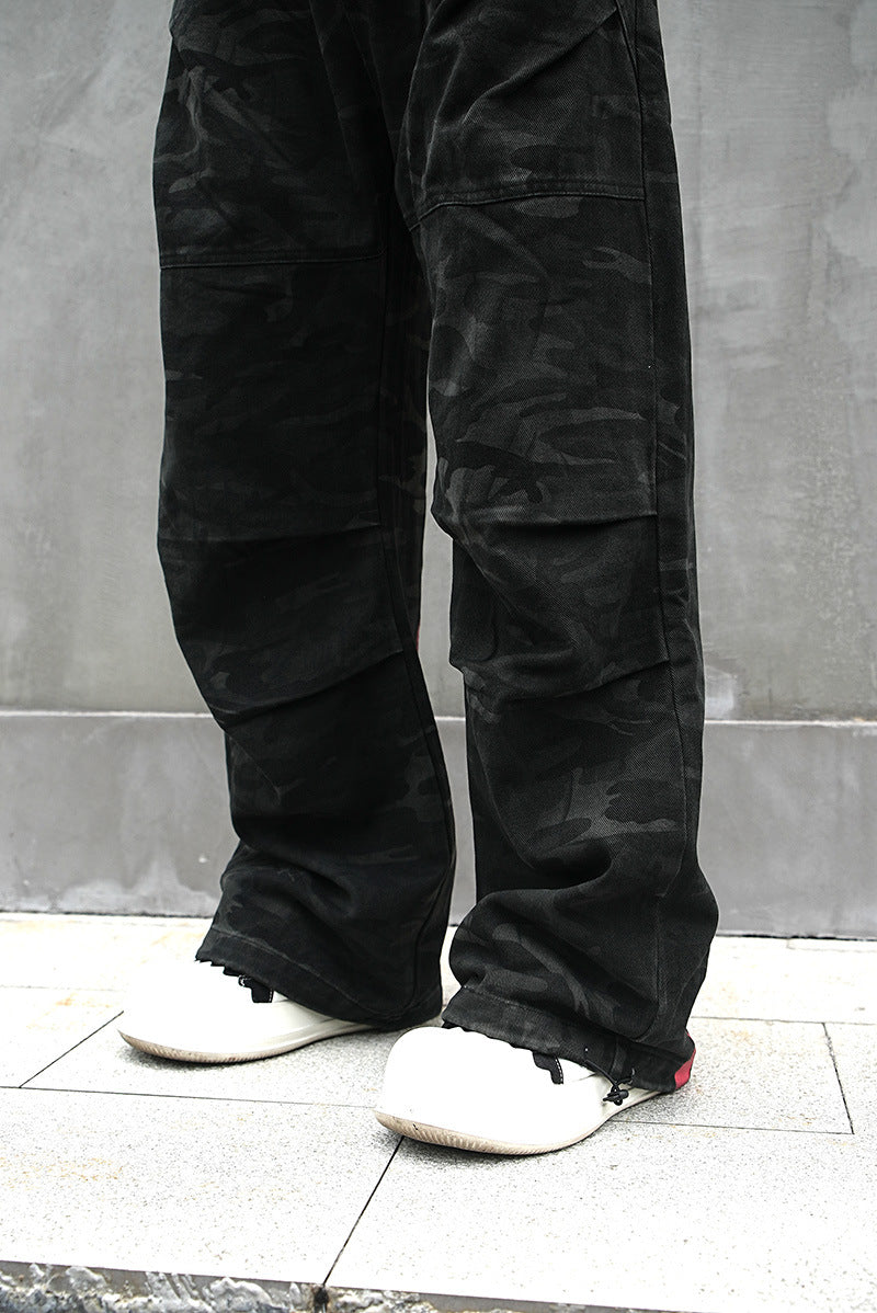 description_selected29