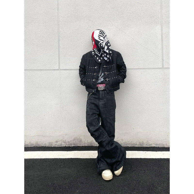 description_selected2