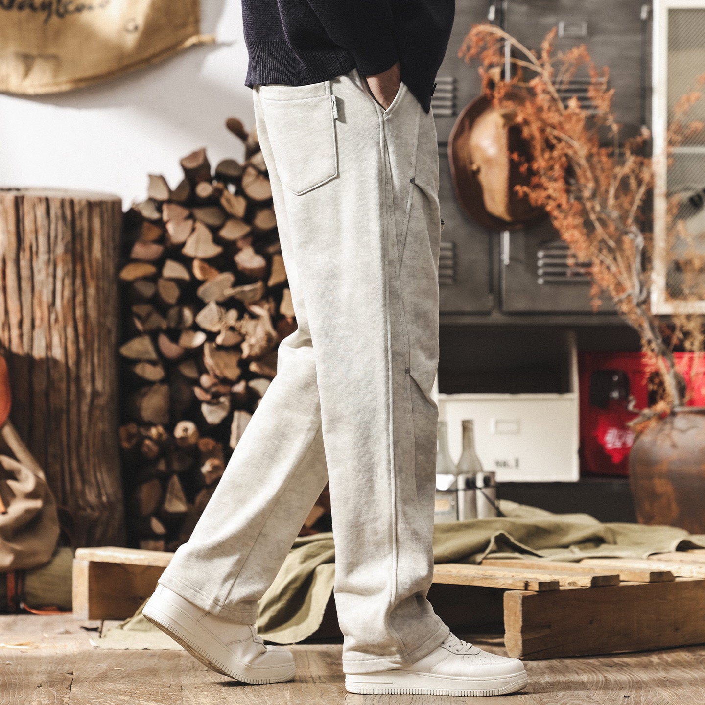 description_selected3