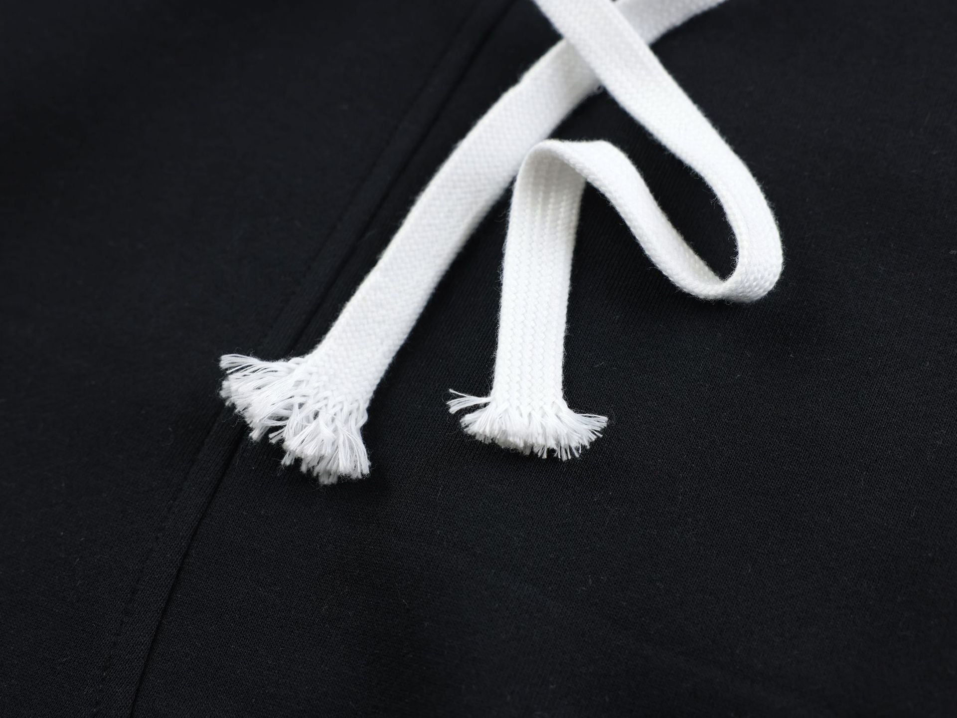Vlèx Drawstring Joggers