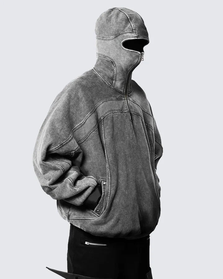 image14